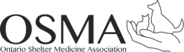 OSMA logo